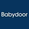 Babydoor (ベビードア)
