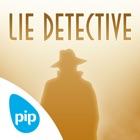 Top 20 Entertainment Apps Like Lie Detective - Best Alternatives