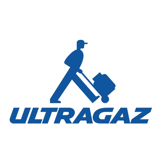 Ultragaz Evento 2017