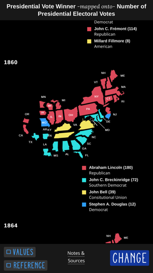 FM Atlas of the United States(圖2)-速報App