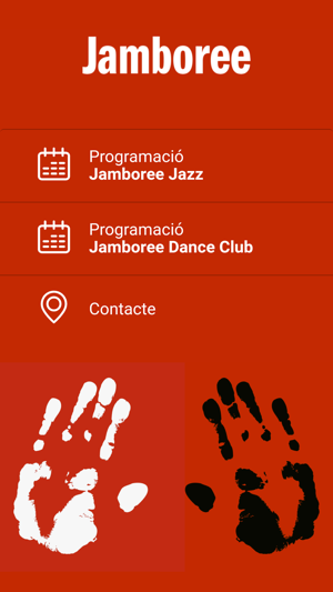 Jamboree(圖1)-速報App