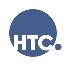 Activities of HTC AR