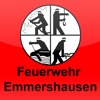 Feuerwehr Emmershausen