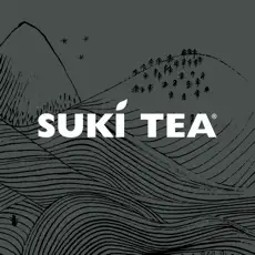 Application Suki Tea Timer 4+