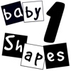 BabyShapes 1