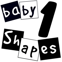 BabyShapes 1