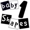 BabyShapes has been specially developed for new babies from birth