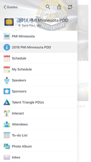 PMI Minnesota(圖3)-速報App