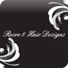 Recre8 Hair Designs