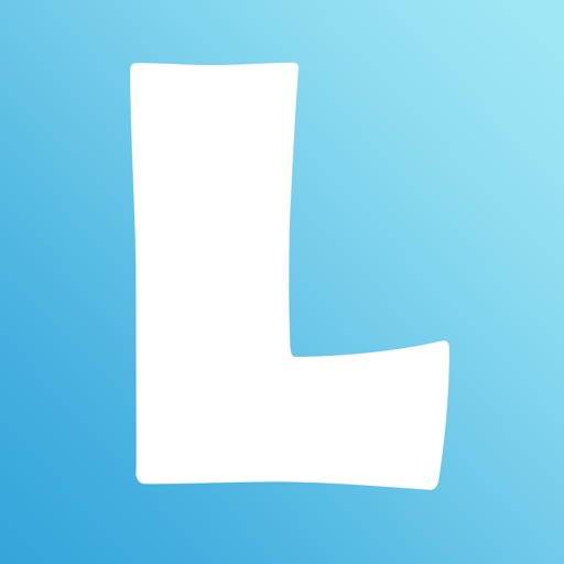 Guess the Logo (Logo Quiz)  App Price Intelligence by Qonversion