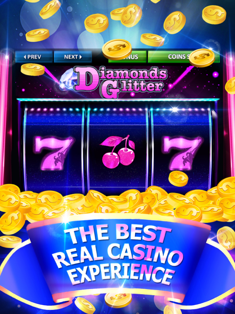 Cheats for Classic Vegas Slots-Best Slots