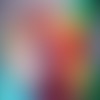 Wallpaper Blur Effect Pro