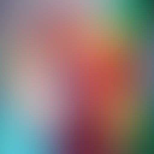 Wallpaper Blur Effect Pro icon