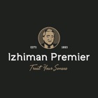 Top 10 Food & Drink Apps Like Izhiman Premier - Best Alternatives