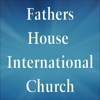 Fathers House Int Church