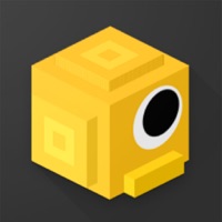 Aztec Jump pour PC