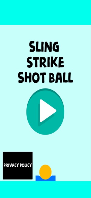 SlingStrikeShotBall(圖1)-速報App