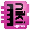 Niki Agenda Niki Agenda