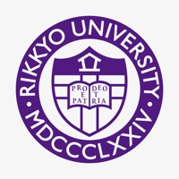 RIKKYO UNIVERSITY／立教大学 受験生用アプリ apk