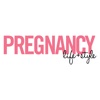Pregnancy Life & Style