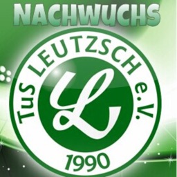 Tus Leutzsch Nachwuchs