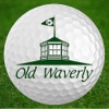 Old Waverly GC