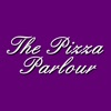 The Pizza Parlour