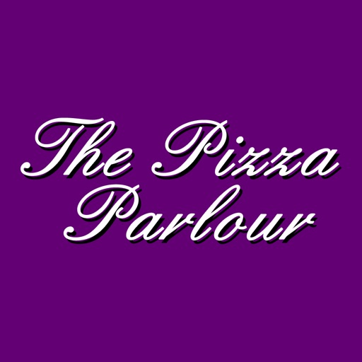 The Pizza Parlour icon