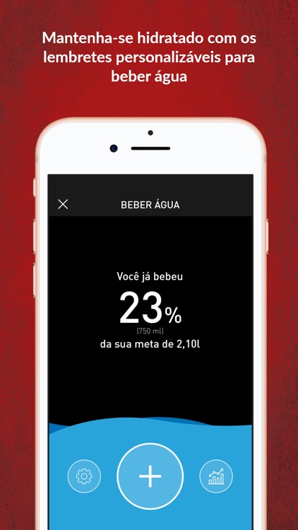 Fibratech Academia