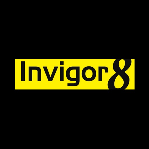 Wirral Invigor8 Download