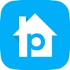 powwow Smart Home (Retail)