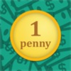 Penny Pincher. Rags to Riches.