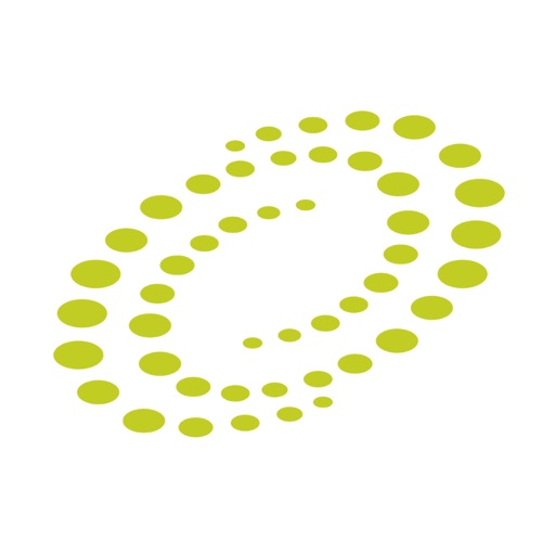 Airbiotics - Rethink Clean