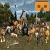 VR Zoo Park