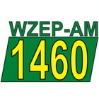 WZEP 1460
