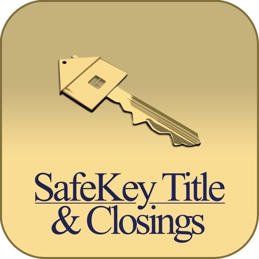 SafeKey Title & Closings, LLC