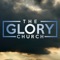 Welcome to the official The Glory Church app