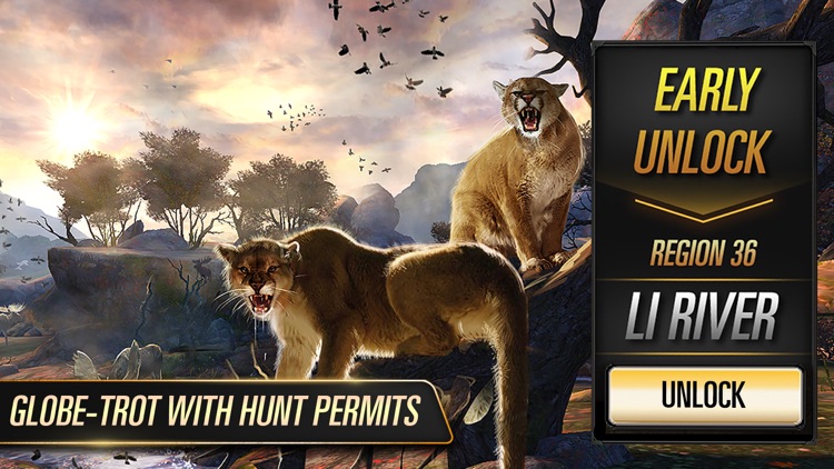 Deer Hunter Classic