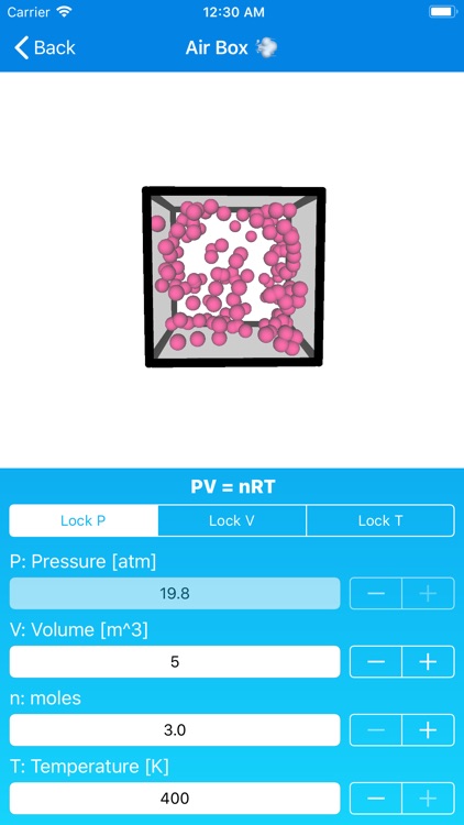 Physics Phun screenshot-4