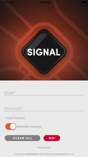 BIPSignal(圖1)-速報App