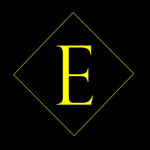 Eternal YHWH Download