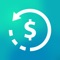 Find out where all of your money is going with this finance app