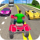 Top 34 Entertainment Apps Like ATV Fever - ATV Bike Racing - Best Alternatives