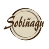 Sidrería Sobiñagu