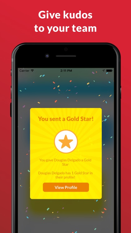 Crew - Group Messaging, Shift Schedule, Tasks screenshot-4