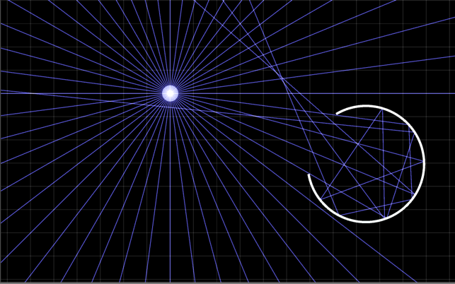 Optics  Simulator(圖4)-速報App