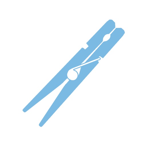 Hamper Dry Cleaning