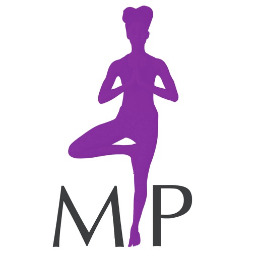 Minute Pose