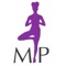 Minute Pose is a great reference and learning app to help do yoga poses for both beginners and experts
