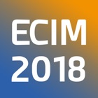 Top 13 Medical Apps Like ECIM 2018 - Best Alternatives